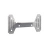 Klips belek wielowarstowych MJC - Simpson Strong-Tie