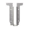 Uniwersalny wieszak belki dwuteowej EWH - Simpson Strong-Tie