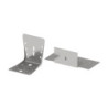 Złącze dwuczęściowe do ścian prefabrykowanych SC2P - Simpson Strong-Tie