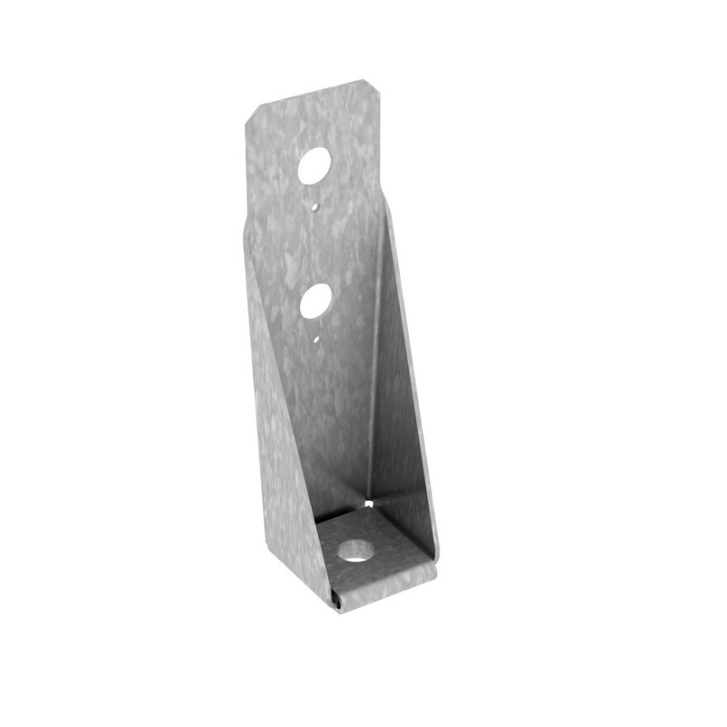 Złącze kotwiące HD3B - Simpson Strong-Tie