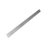 Pasek perforowany NP 1200 - Simpson Strong-Tie
