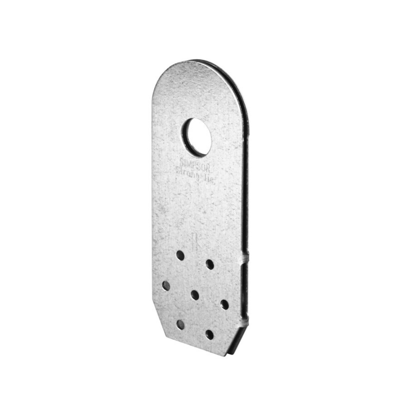 Adapter BNKK - Simpson Strong-Tie