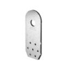 Adapter BNKK - Simpson Strong-Tie