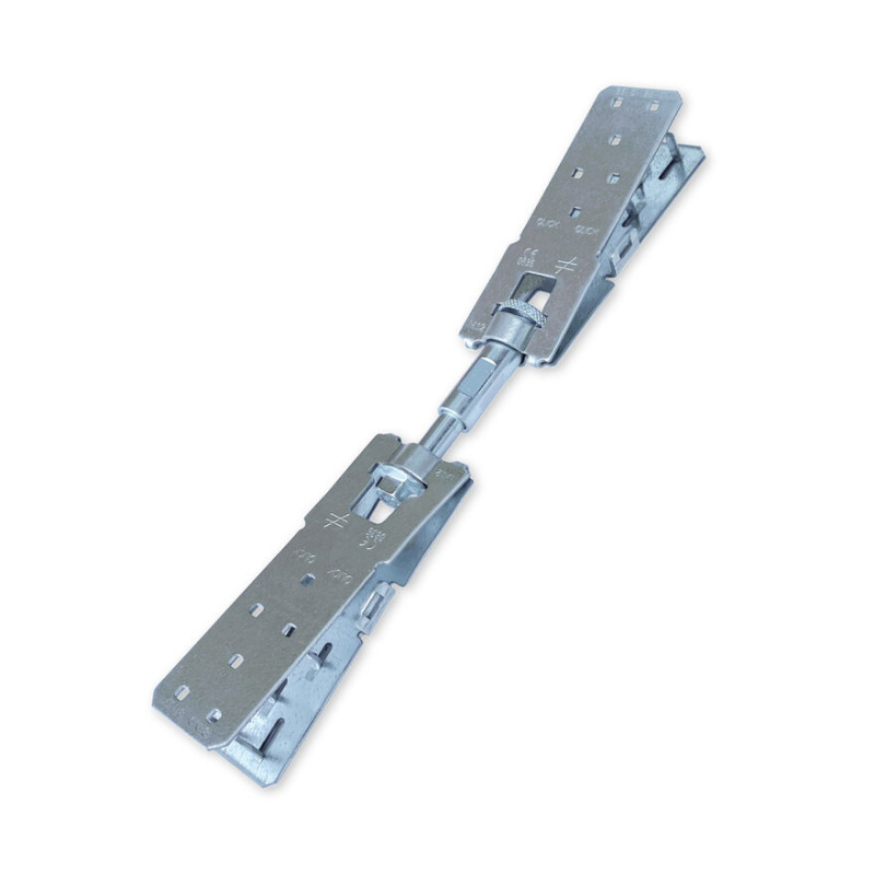 Napinacz taśmy perforowanej Bandlock® Pro BPST - Simpson Strong-Tie
