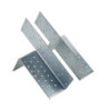 Złącze krokwiowo płatwiowe SFxx - Simpson Strong-Tie