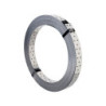 Taśma perforowana A4 BAN-S - Simpson Strong-Tie