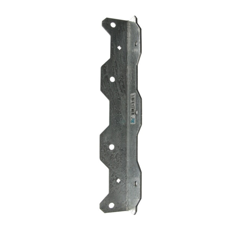 Złącze do schodów TA - Simpson Strong-Tie