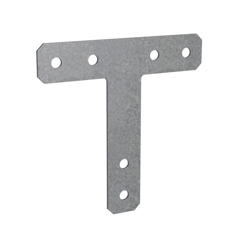 Złącze ogrodowe T 66T - Simpson Strong-Tie