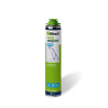 Klej do styropianu PU010 - illbruck - zielony, 750ml