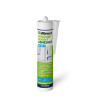 Klej do montażu okien SP351 - illbruck - antracyt, 600ml
