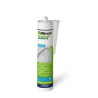 Klej do folii okiennych SP025 - illbruck - betonowo-szary, 310ml
