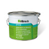 Klej do EPDM CT113 - illbruck - 4,7kg