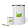 Powłoka uszczelniająca SP925 - illbruck - biały, 600ml