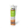 Powłoka uszczelniająca SP925 - illbruck - biały, 600ml