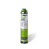Pianka zimowa FM341 - illbruck - jednoskładnikowa, pistoletowa, 880ml - karton