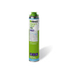 Pianka Perfekt PRO FM350 - illbruck - jednoskładnikowa, pistoletowa, 880ml - karton