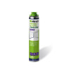 Pianka elastyczna Perfekt PRO FM330 - illbruck - jednoskładnikowa, 880ml, karton