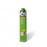 Pianka XXL letnia FM370 - illbruck - jednoskładnikowa, pistoletowa, 880ml - karton