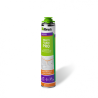 Pianka Basic FM310 - illbruck - jednoskładnikowa, pistoletowa, 750ml - karton