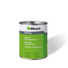 Primer butyl & bitum Eco ME904 - illbruck - podkład dyspersyjny pod taśmy butylowe i bitumiczne - 1 litr