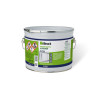 Primer butyl & bitum ME901 - illbruck - podkład pod taśmy butylowe i bitumiczne - 1 litr
