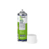 Primer butyl & bitum w aerozolu ME902 - illbruck - podkład pod taśmy butylowe i bitumiczne - 500 ml