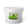 Zaprawa izolująca cieplnie PR005 - illbruck - 20kg