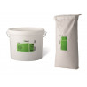 Zaprawa izolująca cieplnie PR005 - illbruck - 20kg
