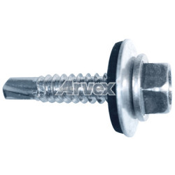 BSWU - blachowkręt...