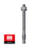 Kotwa opaskowa FM 753 evo - Simpson Strong-Tie