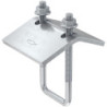 fischer Klamra zaciskowa TKR 31
