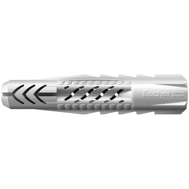 fischer Kołek uniwersalny UX 12 x 70 bez kołnierza