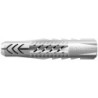 fischer Kołek uniwersalny UX 12 x 70 bez kołnierza