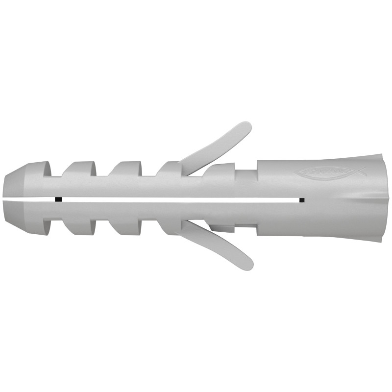 fischer Kołek rozporowy S 6