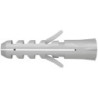 fischer Kołek rozporowy S 6