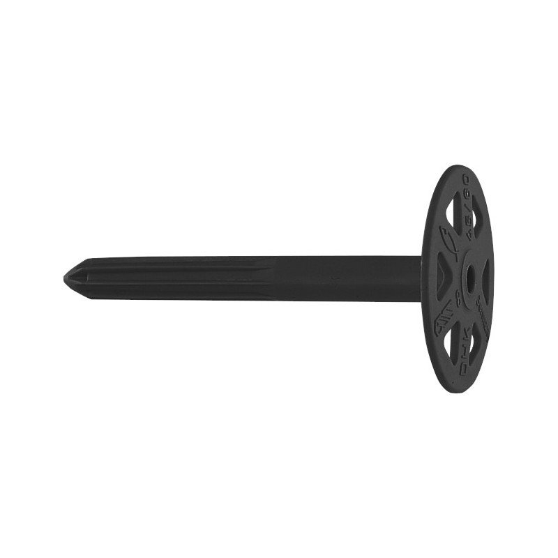 fischer Kołek do izolacji DHK 45/60