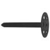 fischer Kołek do izolacji DHK 45/60
