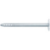 fischer Kołek do izolacji metal DHM 130 A2 stal nierdzewna