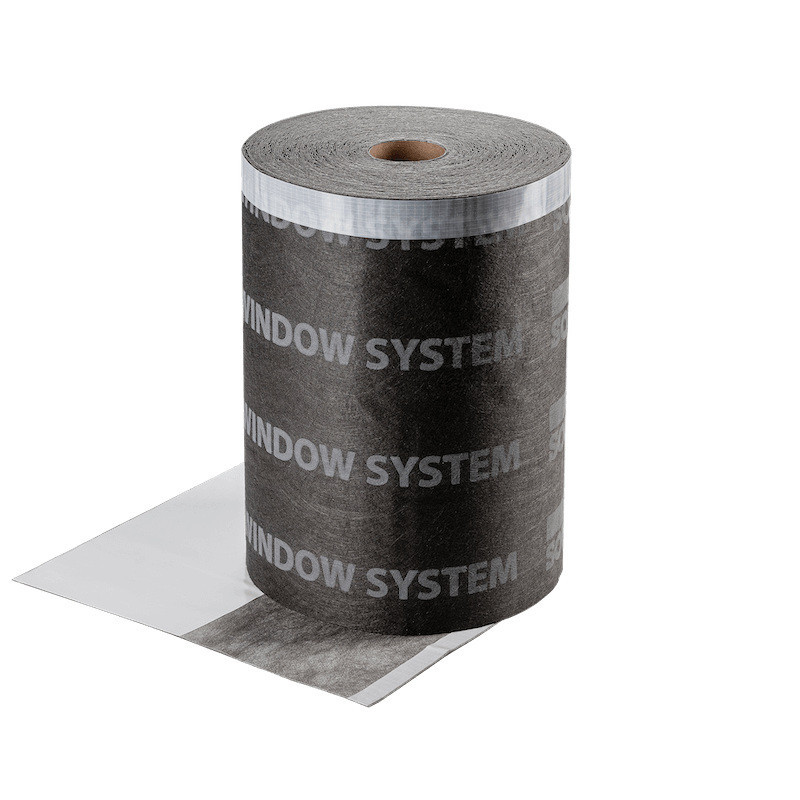 SWS Basic Plus UV Outside 150mm