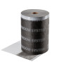 SWS Basic Plus UV Outside 150mm