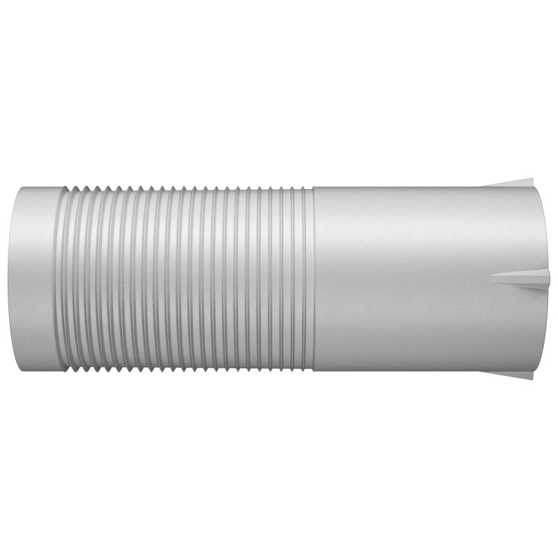 fischer Kotwa M 5