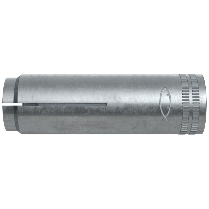 fischer Kotwa wbijana EA M12 N