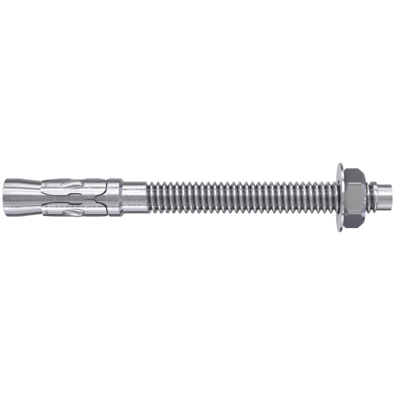 fischer Kotwa sworzniowa FWA 10 x 80