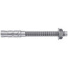 fischer Kotwa sworzniowa FWA 10 x 80